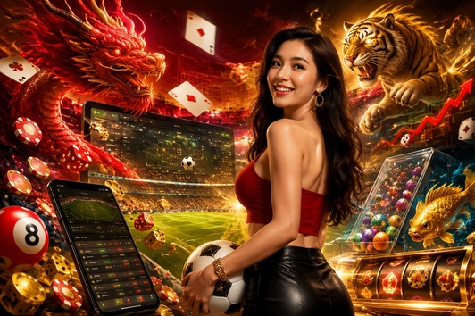 96win